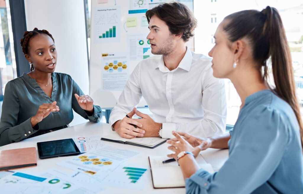 asesoramiento laboral en baiona