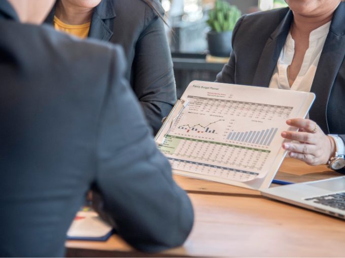 asesoria fiscal en baiona