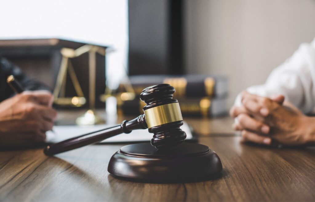 asesoria legal para autonomos en baiona