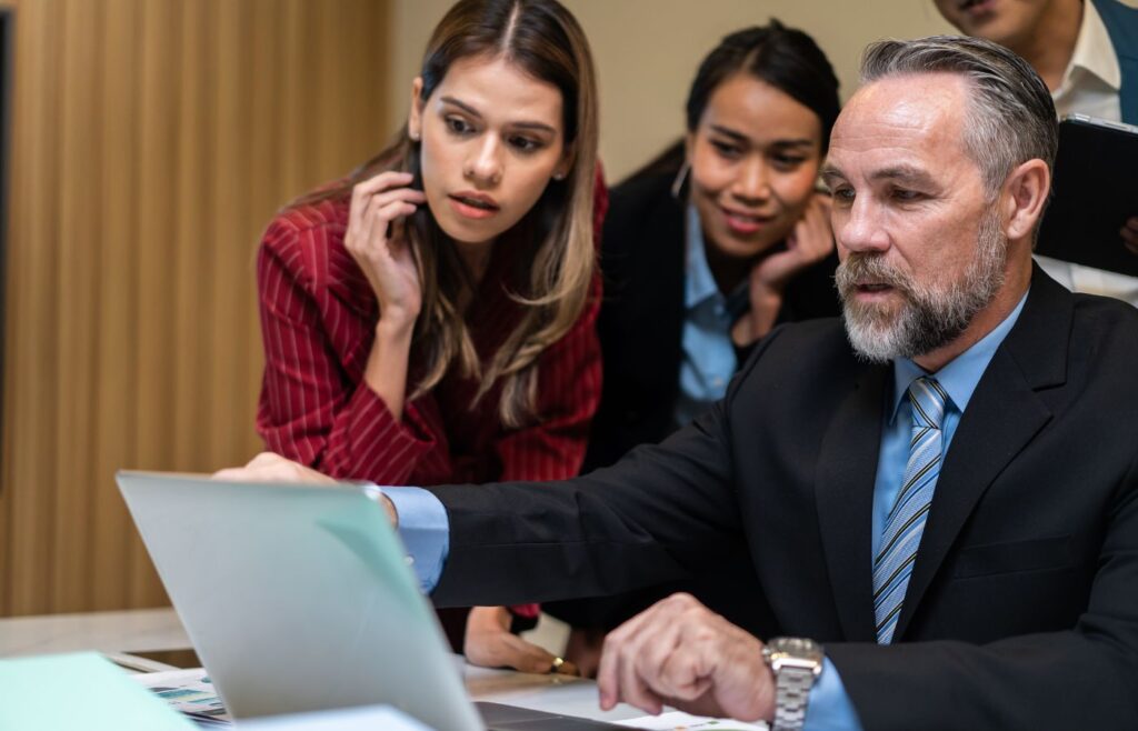 asesores legales en baiona