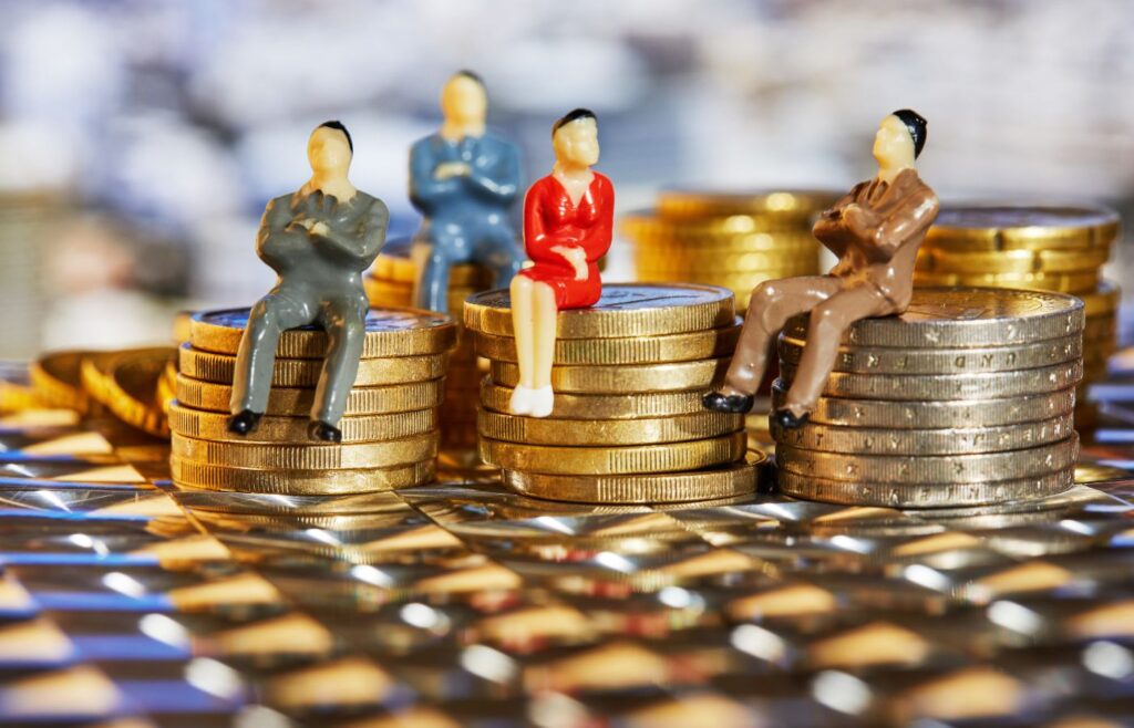 asesorias contables en baiona para autonomos