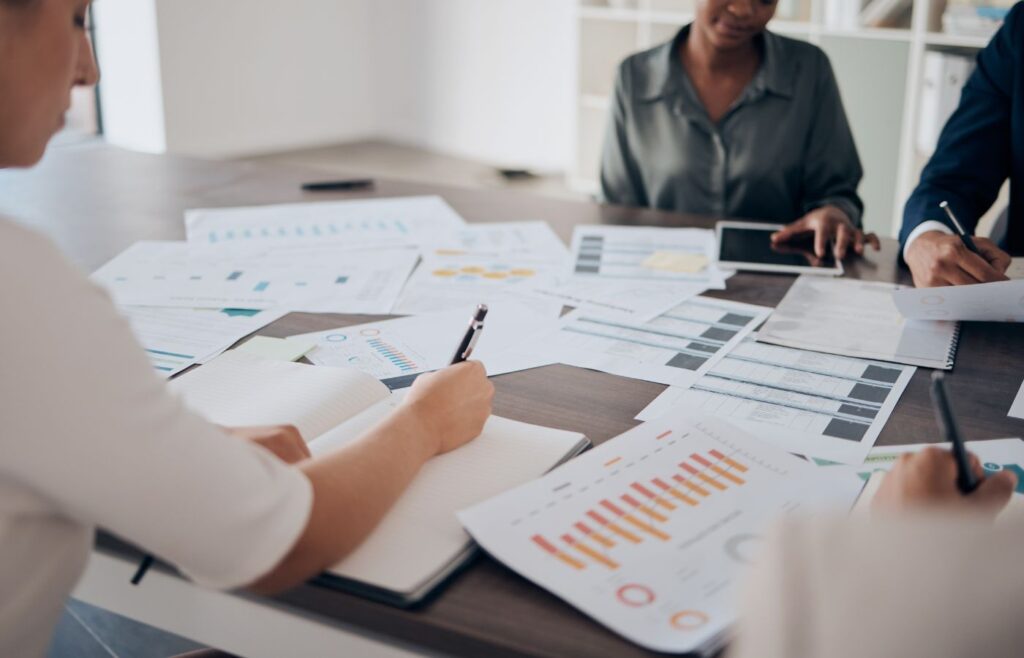 corredurias de seguros para autonomos en baiona