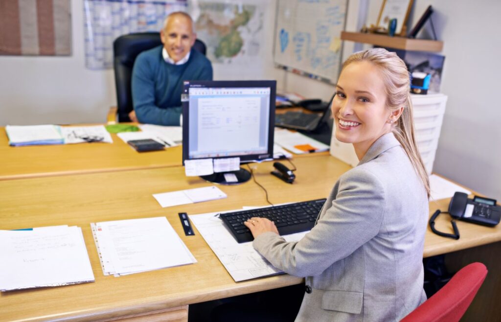 contratar gestoria fiscal